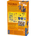 Train Bots - 2 in 1 Steam Maker Kit