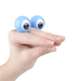 Finger Eye Puppet (Single) - Random Color