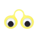 Finger Eye Puppet (Single) - Random Color