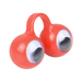 Finger Eye Puppet (Single) - Random Color