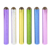 TTN Metallic Marble Kaleidoscope (Single) - Random Color