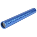 TTN Metallic Marble Kaleidoscope (Single) - Random Color
