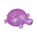 TTN Squeezy Sparkle Sugar Turtle