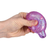 TTN Squeezy Sparkle Sugar Turtle