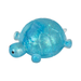 TTN Squeezy Sparkle Sugar Turtle