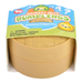 TTN 2" Squeezy Jelly Surprise Dumplings