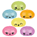 TTN 3.5" Sqeezy Jelly Surprise Dumplings