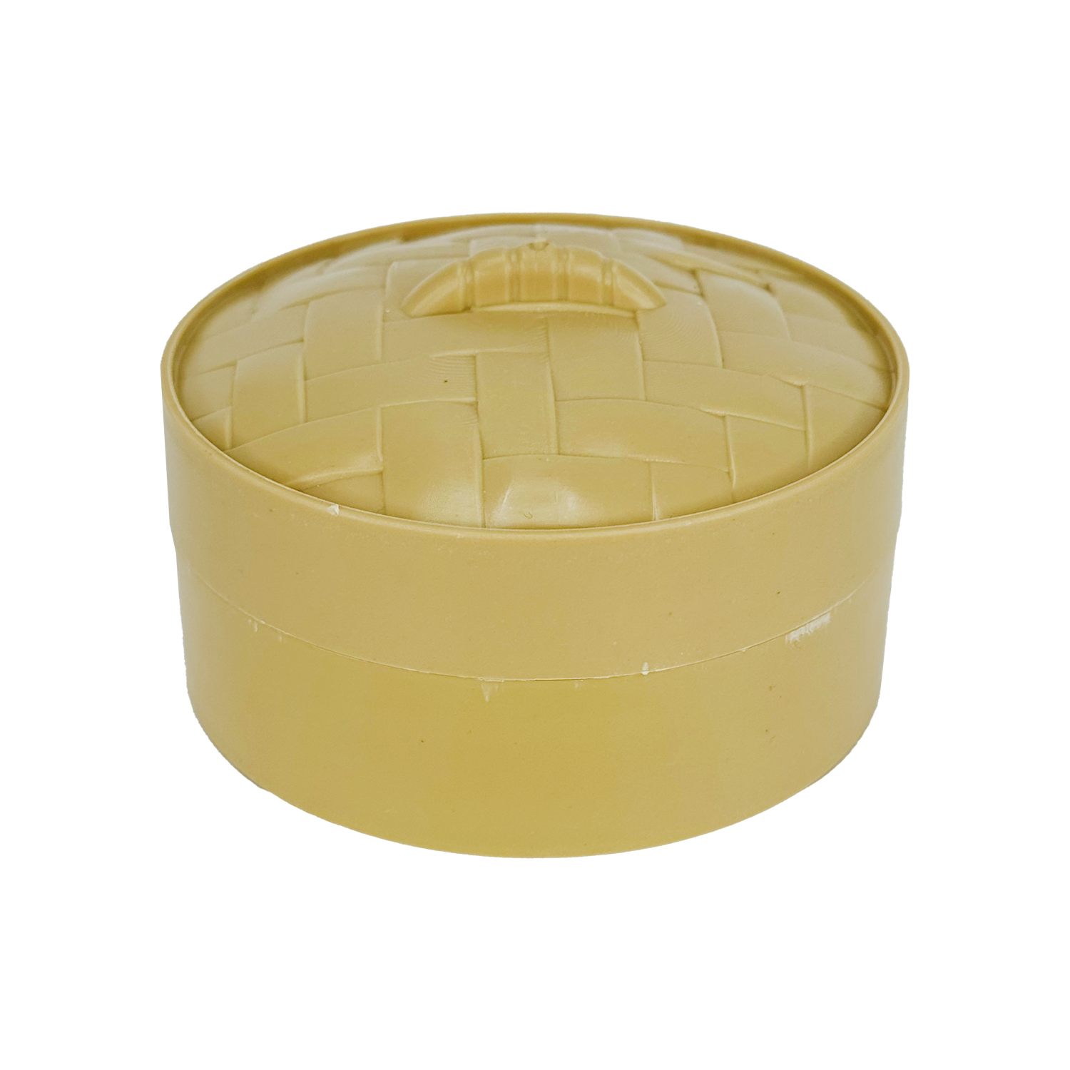 TTN Squish And Stretch Surprise Dumpling (Single) - Random Color