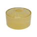 TTN Squish And Stretch Surprise Dumpling (Single) - Random Color