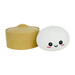 TTN Squish And Stretch Surprise Dumpling (Single) - Random Color