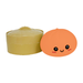 TTN Squish And Stretch Surprise Dumpling (Single) - Random Color