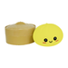 TTN Squish And Stretch Surprise Dumpling (Single) - Random Color