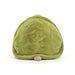 Jellycat Timmy Turtle    