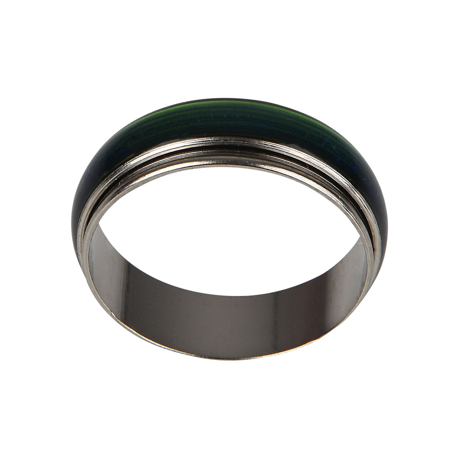 TTN Mood Ring