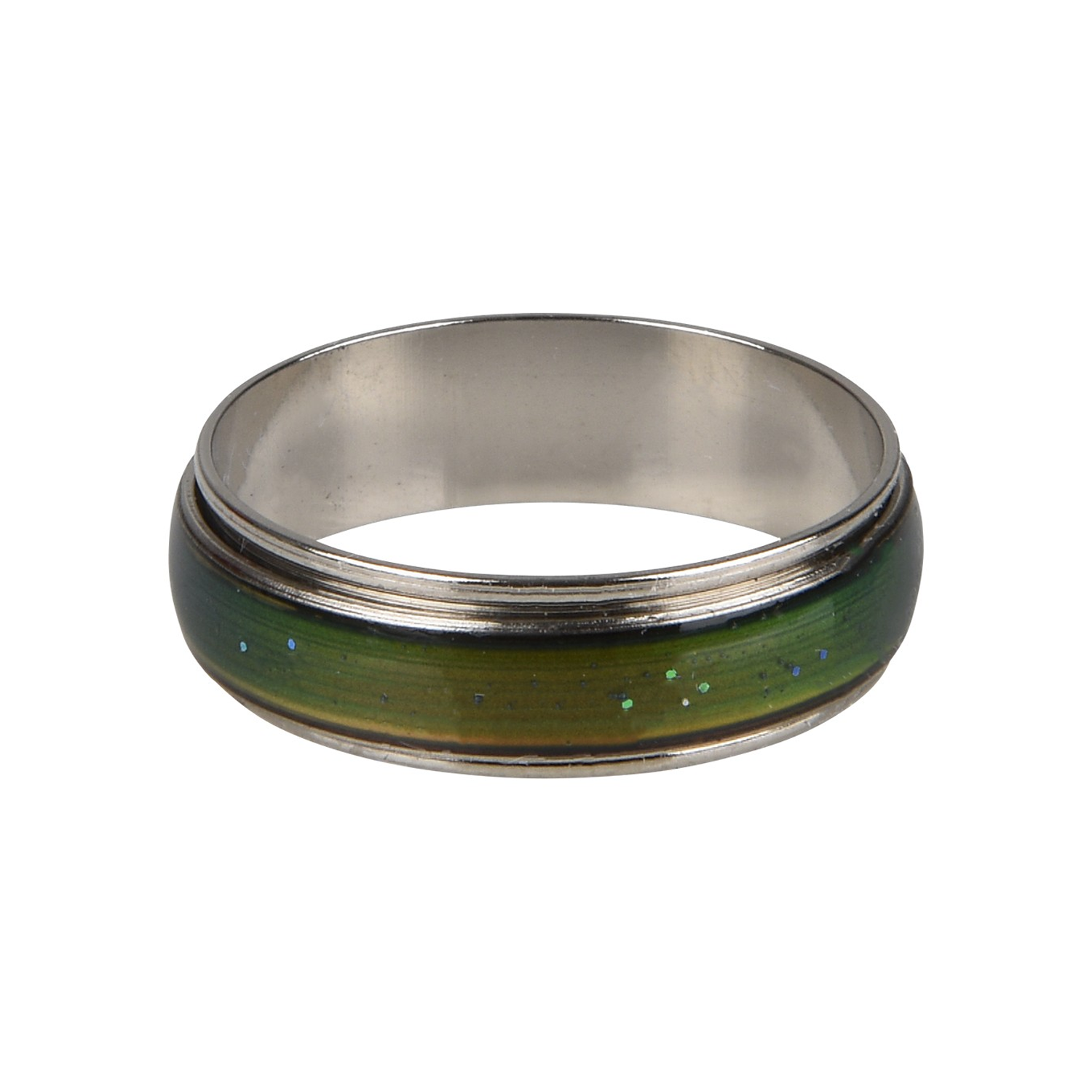 TTN Mood Ring