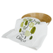 Chico, CA Follow Your Own Path Kitchen Towel