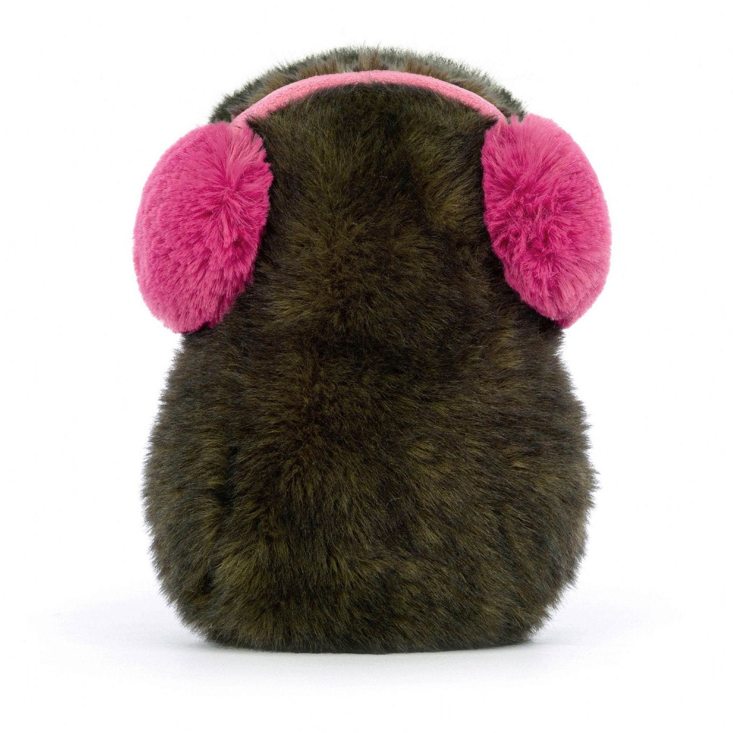 Jellycat Toastie Amuseable Avocado    