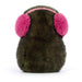 Jellycat Toastie Amuseable Avocado    