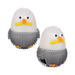 TTN Puffer Seagull