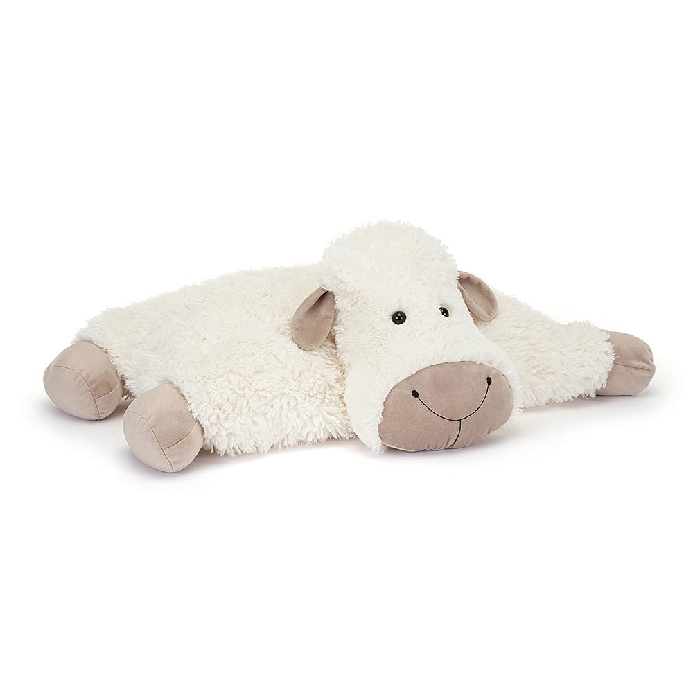 Jellycat Truffles Sheep    