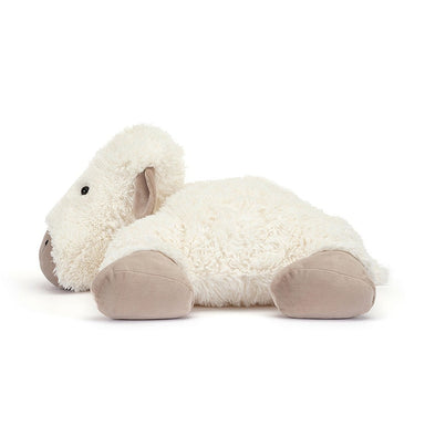Jellycat Truffles Sheep    