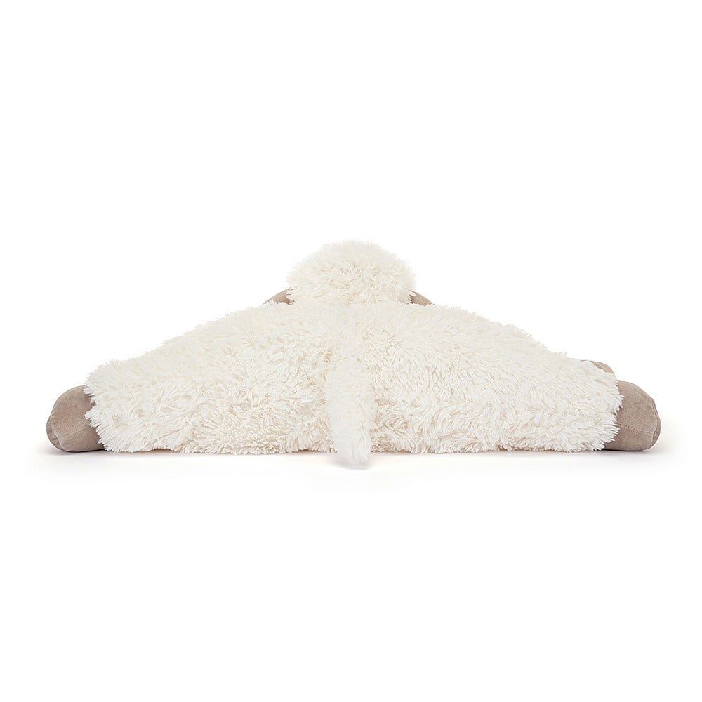 Jellycat Truffles Sheep    