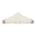 Jellycat Truffles Sheep    