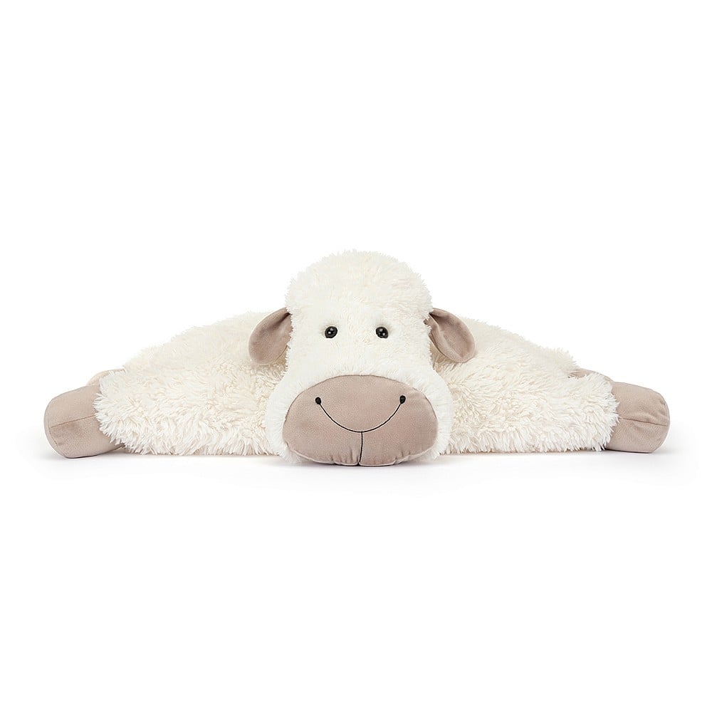 Jellycat Truffles Sheep    