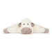 Jellycat Truffles Sheep    