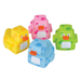 TTN Pixelated Rubber Duckies (Single) - Random Color