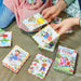 eeBoo Create A Story Magical Forest