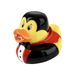 TTN Halloween Rubber Duckies (Single) - Random Color