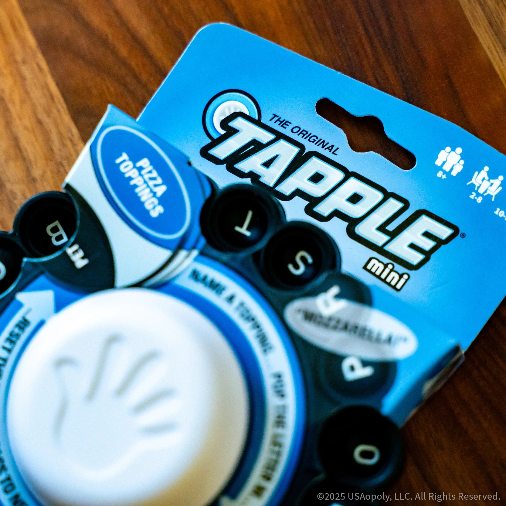 Tapple® Mini