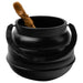 Tasty Labs Wizard Potion Science Kit