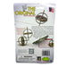 The Original Gyroscope    