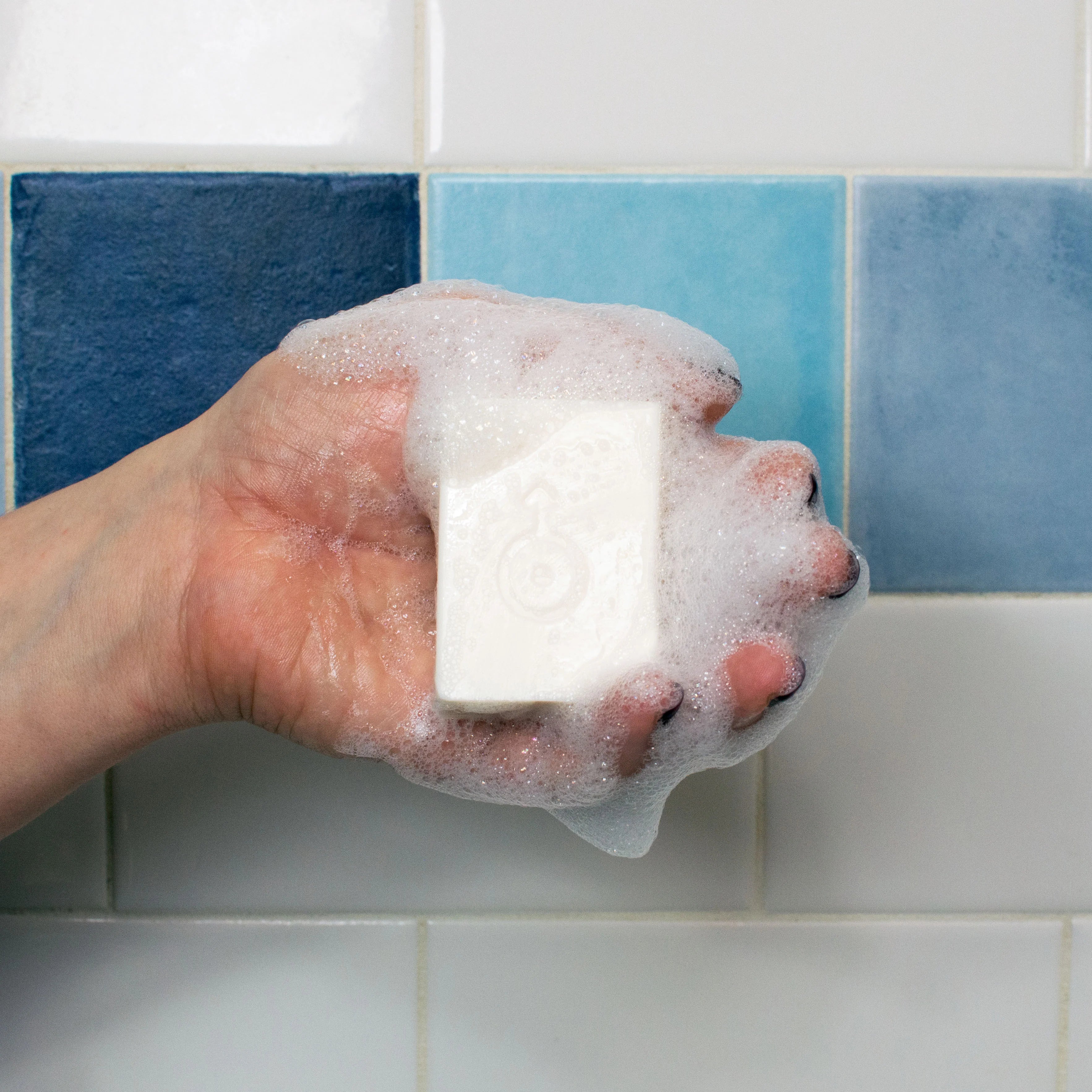 Uranus Soap - Uranus Isn't Just a Planet