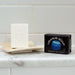 Uranus Soap - Uranus Isn't Just a Planet