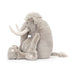 Jellycat Viggo Mammoth    