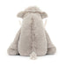 Jellycat Viggo Mammoth    
