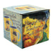 Vincent Van Gogh Heat Transforming Mug