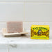Van Gogh's Sunflower Soap - For The Tortured Artist Who Enjoys Fluffy Bubbles