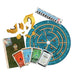 EXIT: The Game - The Venice Conspiracy