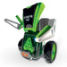 Sidekick Robotics Smart Machines