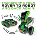 Sidekick Robotics Smart Machines