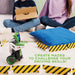 Sidekick Robotics Smart Machines