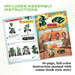 Sidekick Robotics Smart Machines
