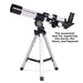 Thames & Kosmos Telescope