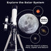 Thames & Kosmos Telescope