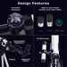 Thames & Kosmos Telescope