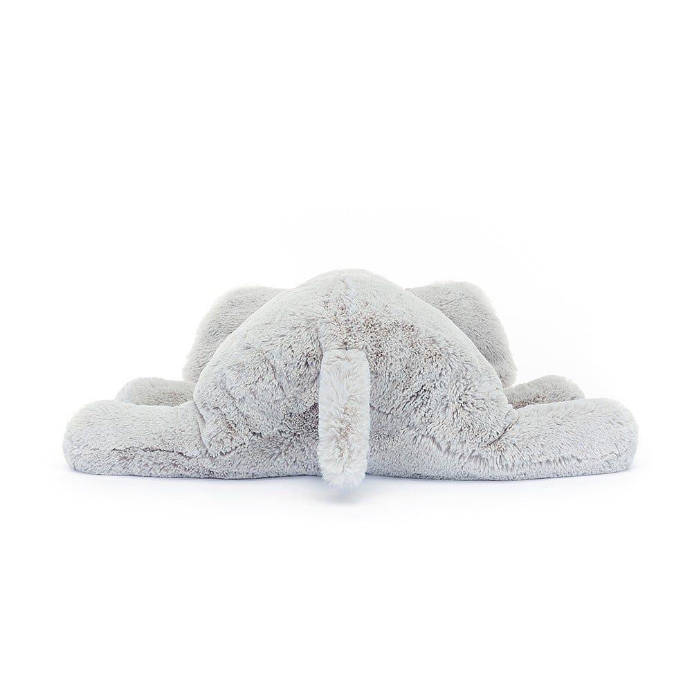 Jellycat Wanderlust Elly    